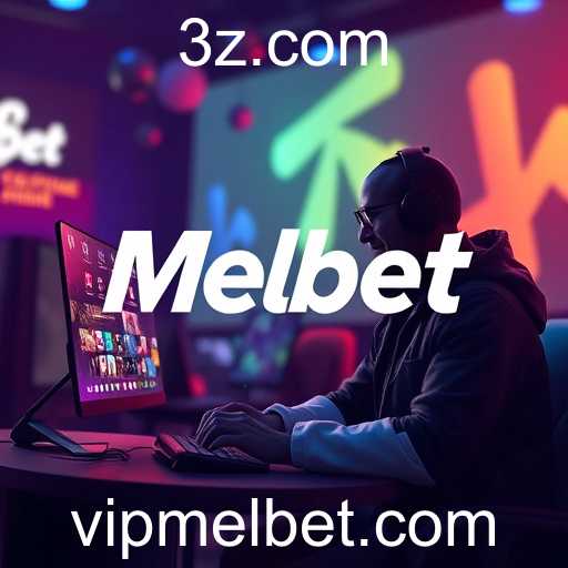 Dinâmica Atual dos Jogos de Azar Online em 2025