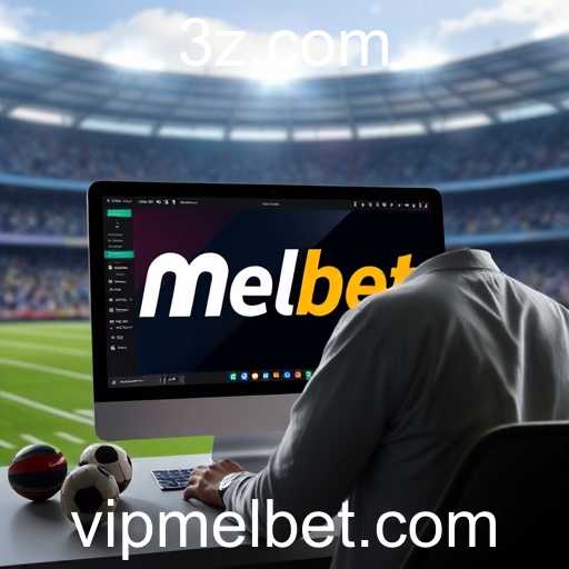 A Influência Crescente das Apostas Online