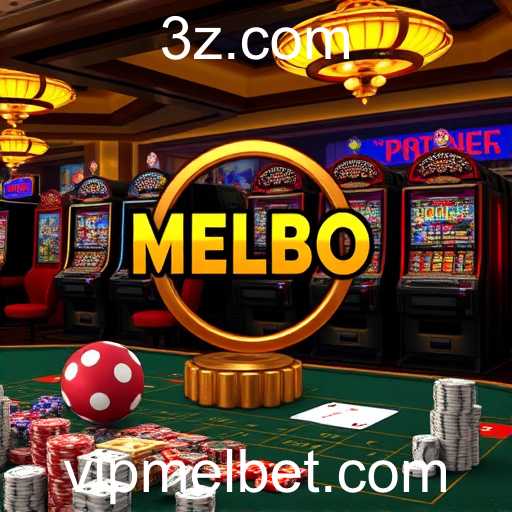 O Crescimento do Mercado de Apostas Online no Brasil