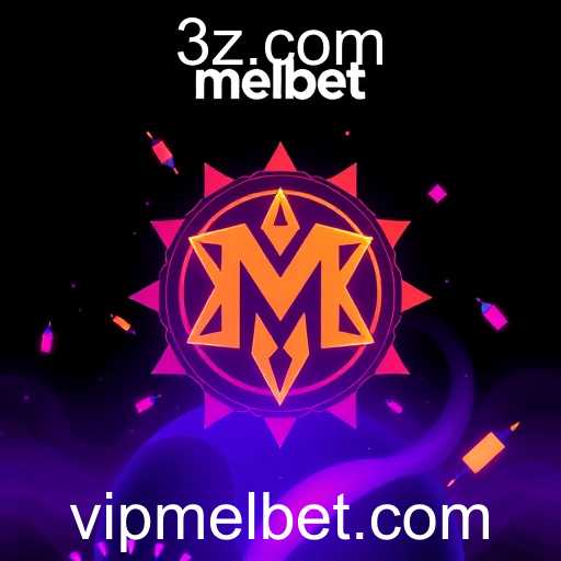 Expansão dos Jogos Online no Brasil