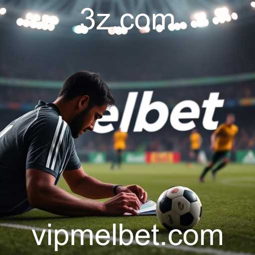 Impacto das Apostas Online no Brasil em 2025