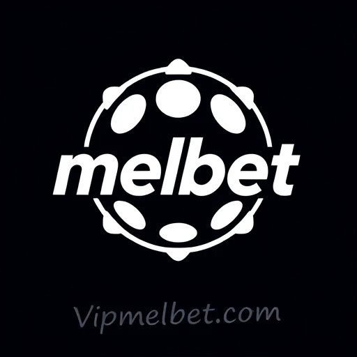 melbet