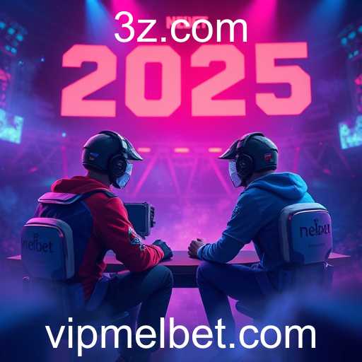 Análise das Operações de Melbet em Meio à Crescente Regulação