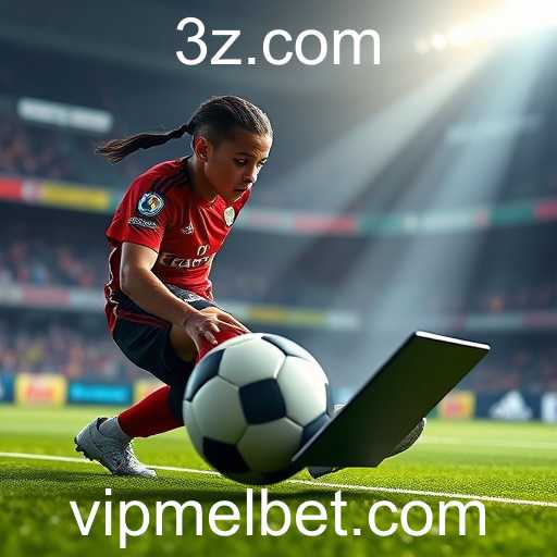 A Expansão dos Jogos Online Através da Melbet