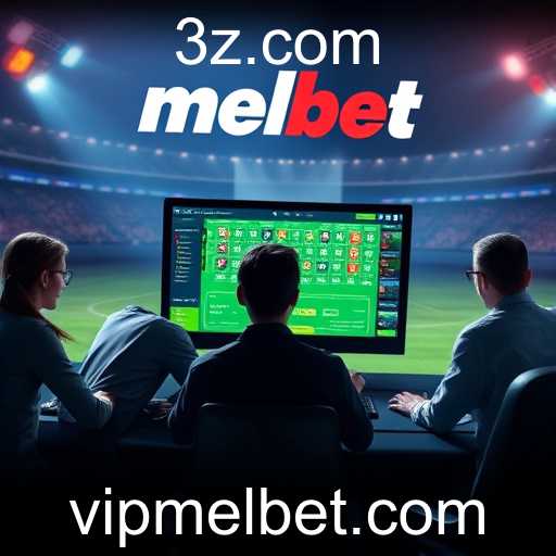 melbet
