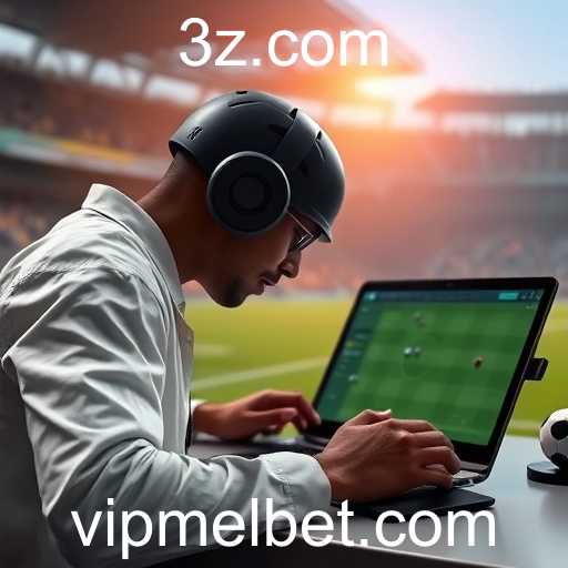 A Ascensão dos Jogos Online e a Influência de Plataformas Populares