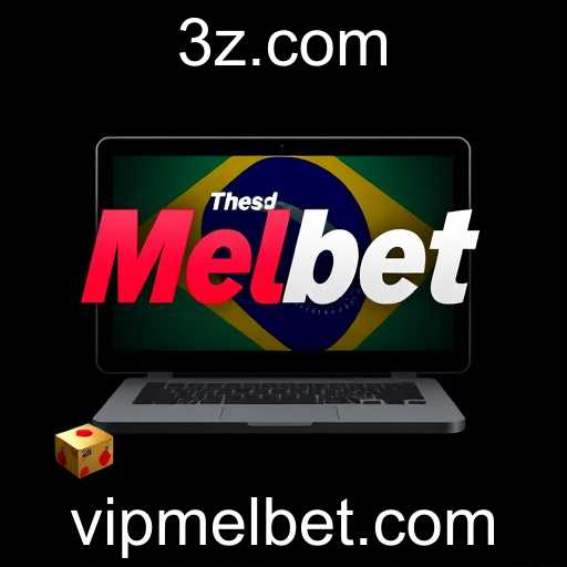 Expansão dos Jogos Online em 2025: O Fenômeno Melbet