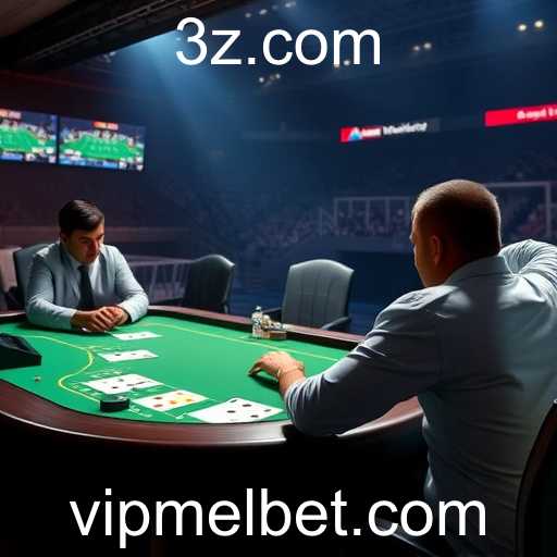 Tendências Crescentes no Mundo dos Jogos Online