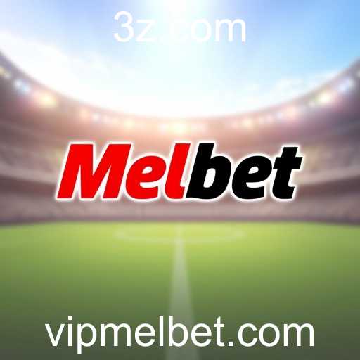 Tendências e Desafios no Mercado de Apostas Online